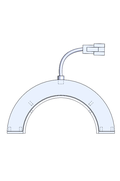 LLAC-90-100-1-X-24V